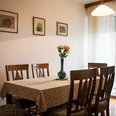 Znjan,mertojak Split
