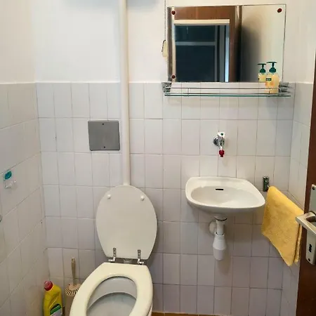 Znjan,mertojak