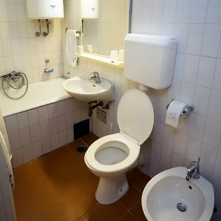 Znjan,mertojak *